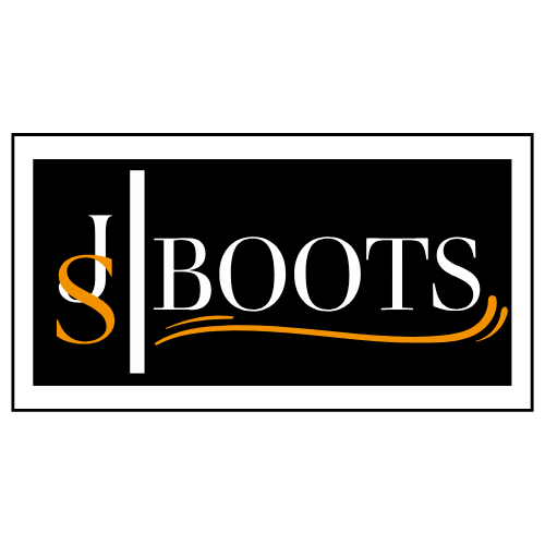 black & white minimalist business logo (1)