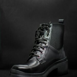 adrian maximiliano arellano vqzihsb9ytk unsplash